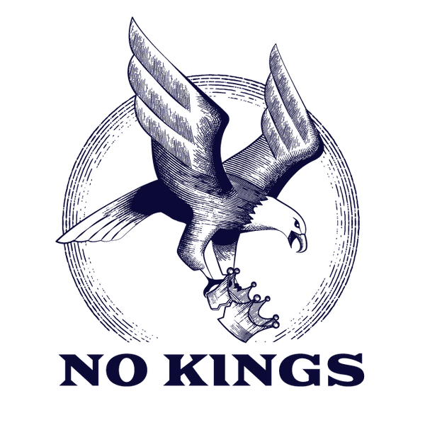 No Kings Movement